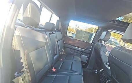 Ford F-150, 2023 год, 5 600 000 рублей, 12 фотография