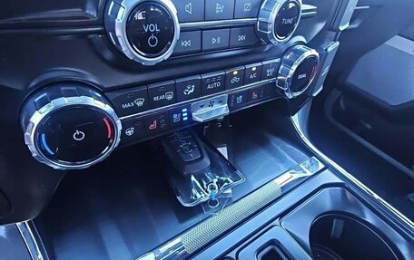 Ford F-150, 2023 год, 5 600 000 рублей, 10 фотография