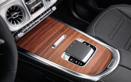 Mercedes-Benz G-Класс W463 рестайлинг _iii, 2025 год, 22 490 000 рублей, 16 фотография