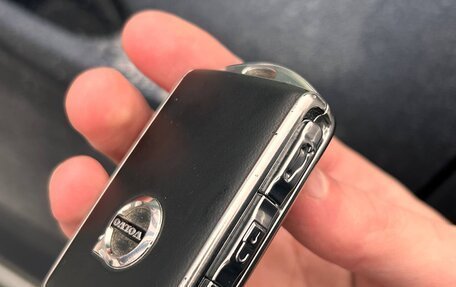 Volvo XC60 II, 2020 год, 3 400 000 рублей, 6 фотография