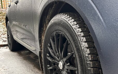 Volvo XC60 II, 2020 год, 3 400 000 рублей, 3 фотография