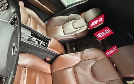 Volvo XC60 II, 2020 год, 3 400 000 рублей, 7 фотография