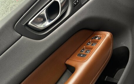 Volvo XC60 II, 2020 год, 3 400 000 рублей, 13 фотография