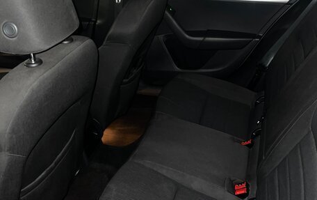 Skoda Octavia, 2013 год, 1 250 000 рублей, 8 фотография