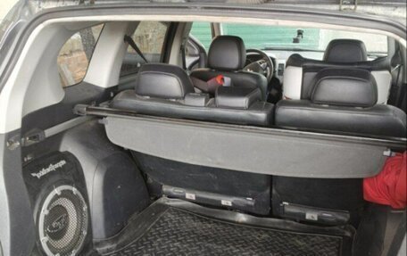 Mitsubishi Outlander III рестайлинг 3, 2011 год, 1 050 000 рублей, 7 фотография