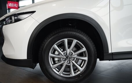 Mazda CX-5 II, 2025 год, 4 050 000 рублей, 7 фотография