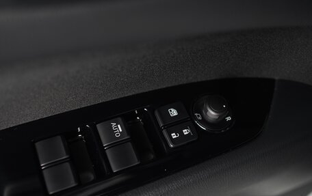 Mazda CX-5 II, 2025 год, 4 050 000 рублей, 14 фотография