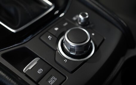 Mazda CX-5 II, 2025 год, 4 050 000 рублей, 17 фотография