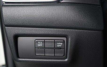 Mazda CX-5 II, 2025 год, 4 050 000 рублей, 15 фотография