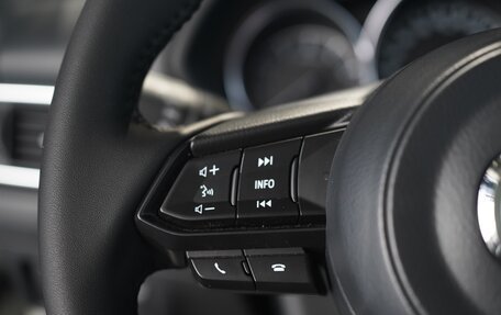 Mazda CX-5 II, 2025 год, 4 050 000 рублей, 11 фотография