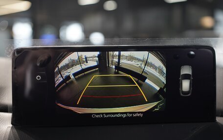 Mazda CX-5 II, 2025 год, 4 050 000 рублей, 10 фотография