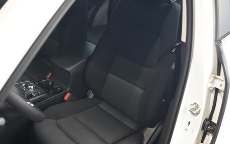 Mazda CX-5 II, 2025 год, 4 050 000 рублей, 18 фотография