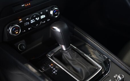 Mazda CX-5 II, 2025 год, 4 050 000 рублей, 16 фотография