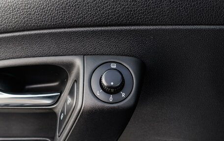 Volkswagen Polo VI (EU Market), 2013 год, 849 000 рублей, 21 фотография