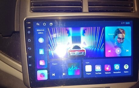 Chevrolet Aveo III, 2012 год, 550 000 рублей, 8 фотография