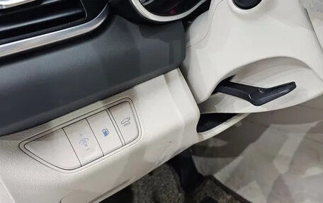 Genesis G70 I, 2023 год, 5 319 000 рублей, 12 фотография