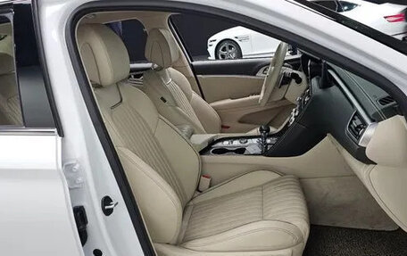 Genesis G70 I, 2023 год, 5 319 000 рублей, 10 фотография