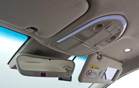 Genesis G70 I, 2023 год, 5 319 000 рублей, 6 фотография