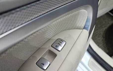 Genesis G70 I, 2023 год, 5 319 000 рублей, 18 фотография