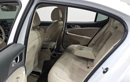 Genesis G70 I, 2023 год, 5 319 000 рублей, 16 фотография