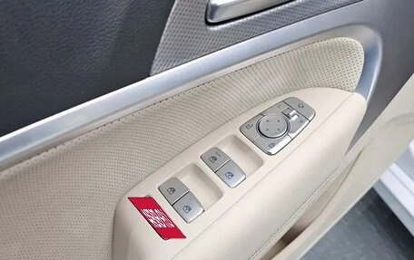 Genesis G70 I, 2023 год, 5 319 000 рублей, 5 фотография