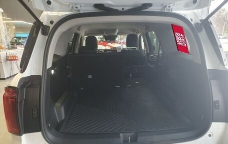 Haval H5, 2024 год, 3 699 000 рублей, 5 фотография