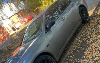 Infiniti G, 2008 год, 790 000 рублей, 1 фотография