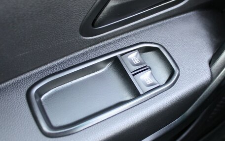 Renault Duster, 2021 год, 1 899 000 рублей, 9 фотография