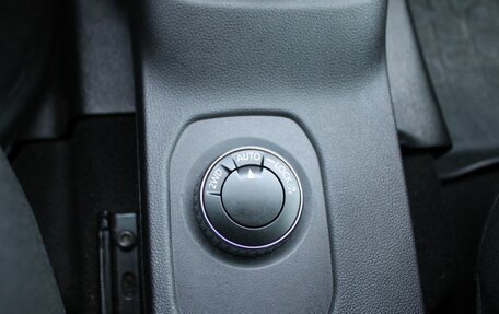 Renault Duster, 2021 год, 1 899 000 рублей, 15 фотография