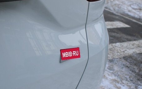 Renault Duster, 2021 год, 1 899 000 рублей, 21 фотография