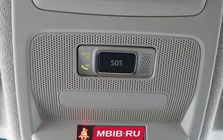 Renault Duster, 2021 год, 1 899 000 рублей, 16 фотография