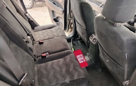 Nissan X-Trail, 2017 год, 1 650 000 рублей, 20 фотография