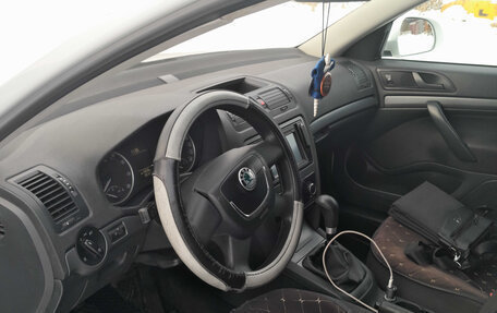 Skoda Octavia, 2012 год, 880 000 рублей, 7 фотография