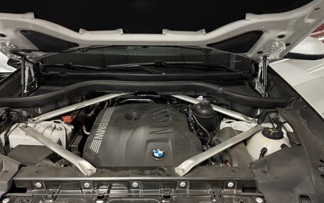 BMW X5, 2023 год, 10 500 000 рублей, 7 фотография