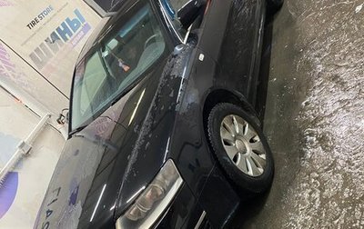 Audi A6, 2008 год, 599 999 рублей, 1 фотография