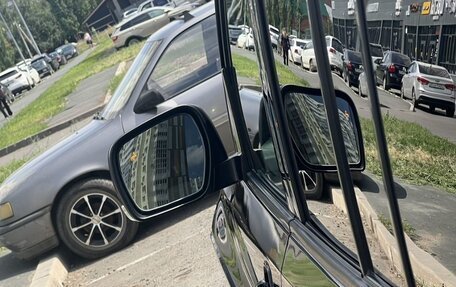 Mitsubishi Pajero IV, 2020 год, 4 300 000 рублей, 28 фотография