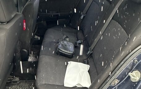 Mitsubishi Lancer IX, 2008 год, 590 000 рублей, 9 фотография