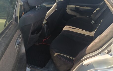 Honda Integra III рестайлинг, 1998 год, 310 000 рублей, 7 фотография