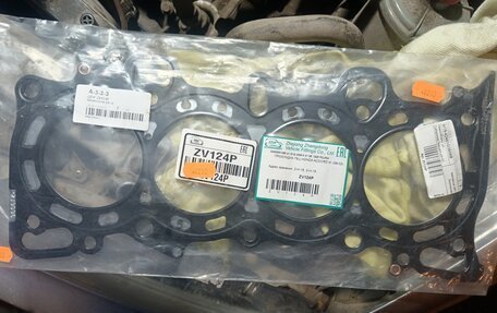 Honda Integra III рестайлинг, 1998 год, 310 000 рублей, 10 фотография