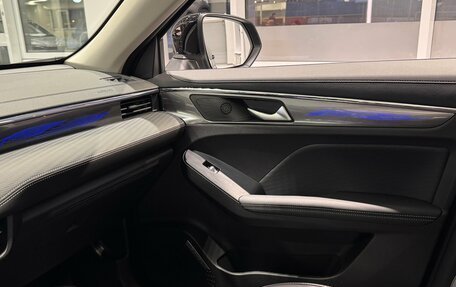 Haval Jolion, 2025 год, 2 849 000 рублей, 12 фотография