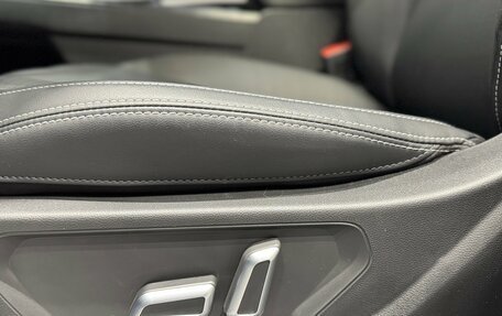 Haval Jolion, 2025 год, 2 849 000 рублей, 9 фотография