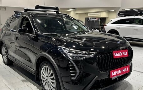 Haval Jolion, 2025 год, 2 849 000 рублей, 3 фотография