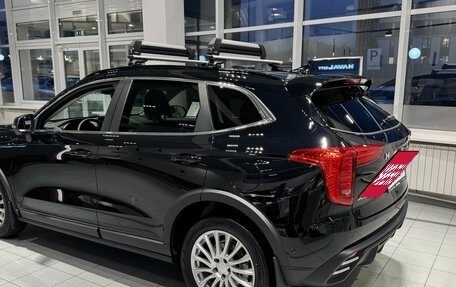 Haval Jolion, 2025 год, 2 849 000 рублей, 6 фотография