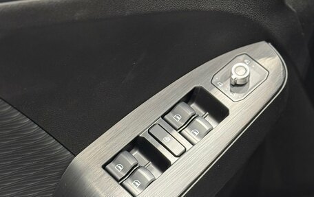 Haval Jolion, 2025 год, 2 849 000 рублей, 15 фотография