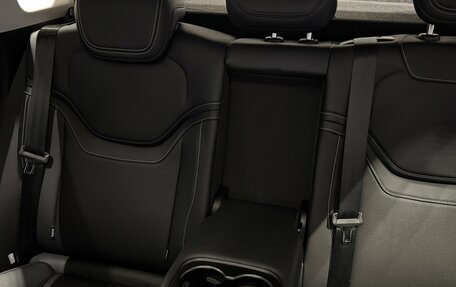 Haval Jolion, 2025 год, 2 849 000 рублей, 14 фотография