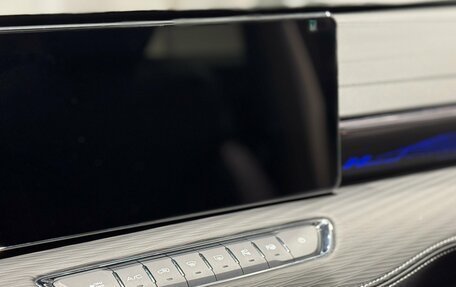 Haval Jolion, 2025 год, 2 849 000 рублей, 21 фотография