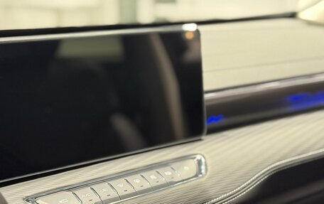 Haval Jolion, 2025 год, 2 849 000 рублей, 22 фотография