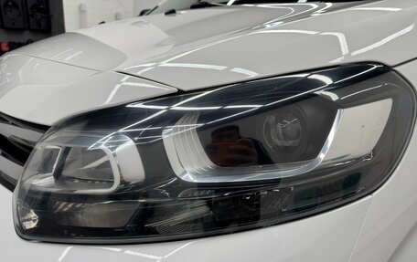 Citroen SpaceTourer I, 2021 год, 2 600 000 рублей, 9 фотография