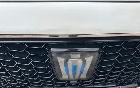 Toyota Crown, 2018 год, 3 200 000 рублей, 8 фотография