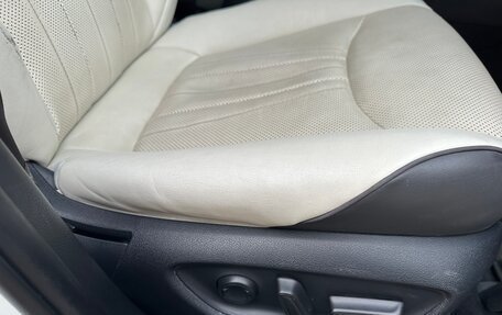 Toyota Crown, 2018 год, 3 200 000 рублей, 19 фотография